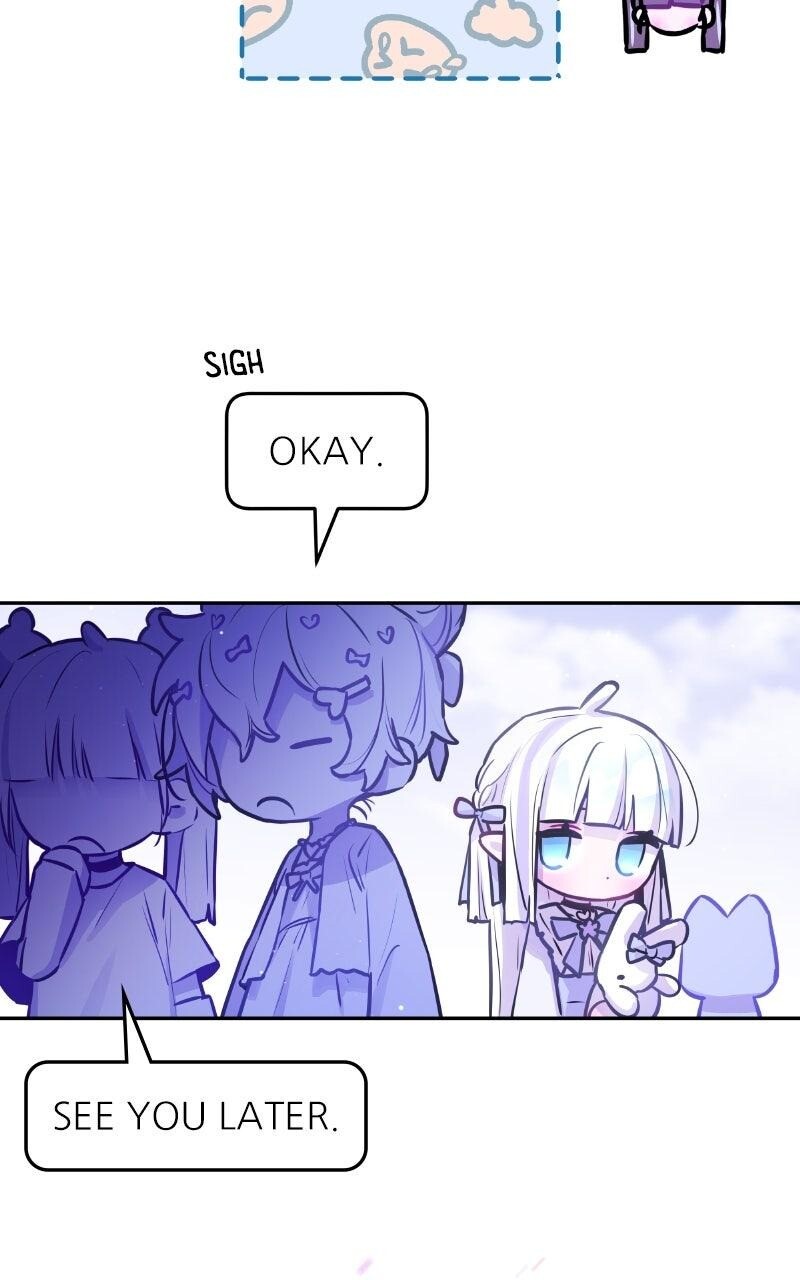 Read Our Guild's Idol Manga Online