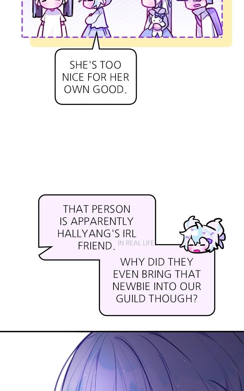 Read Our Guild's Idol Manga Online