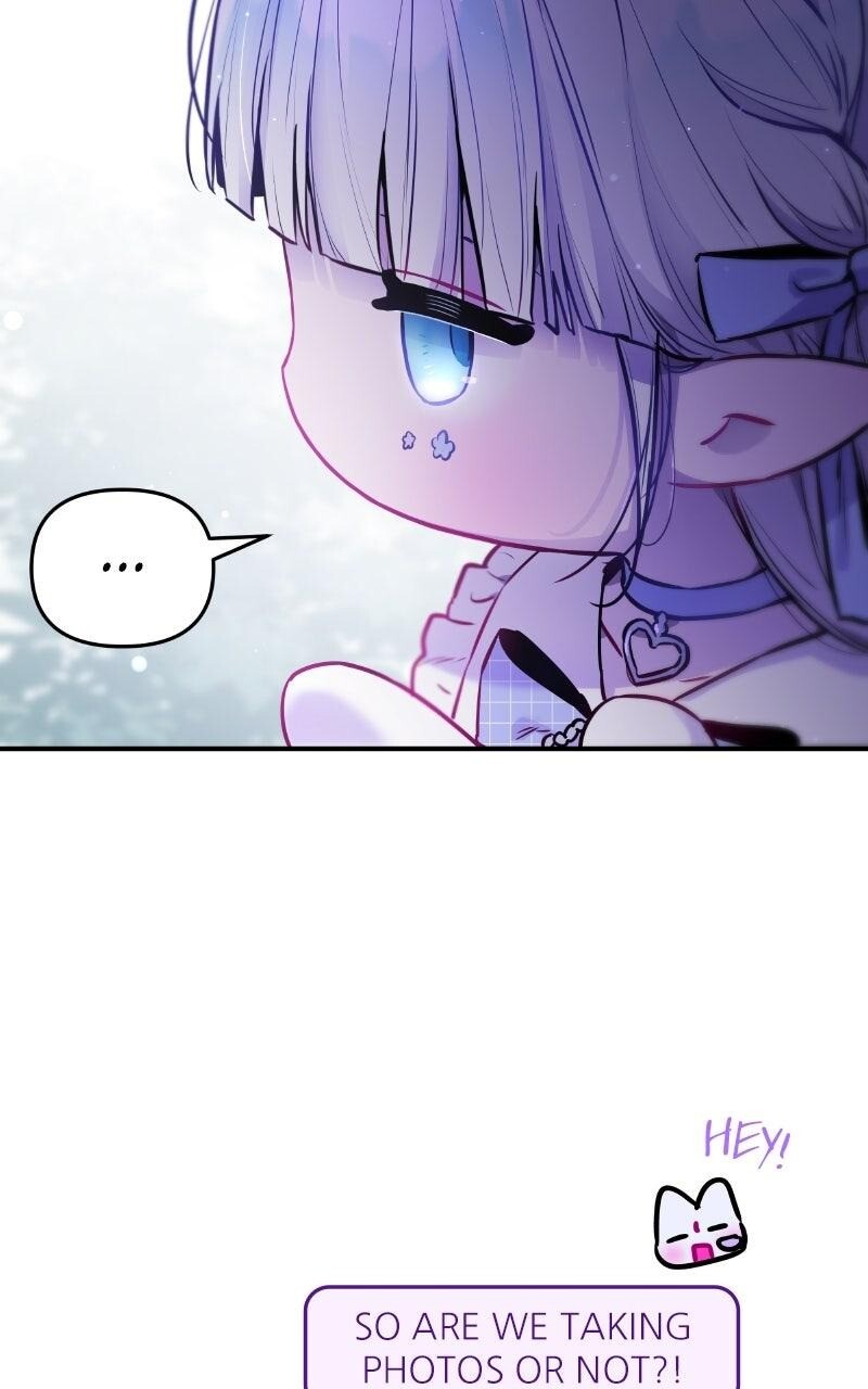 Read Our Guild's Idol Manga Online