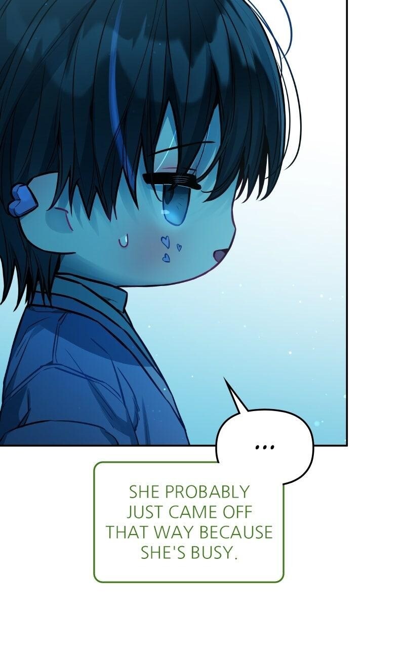 Read Our Guild's Idol Manga Online