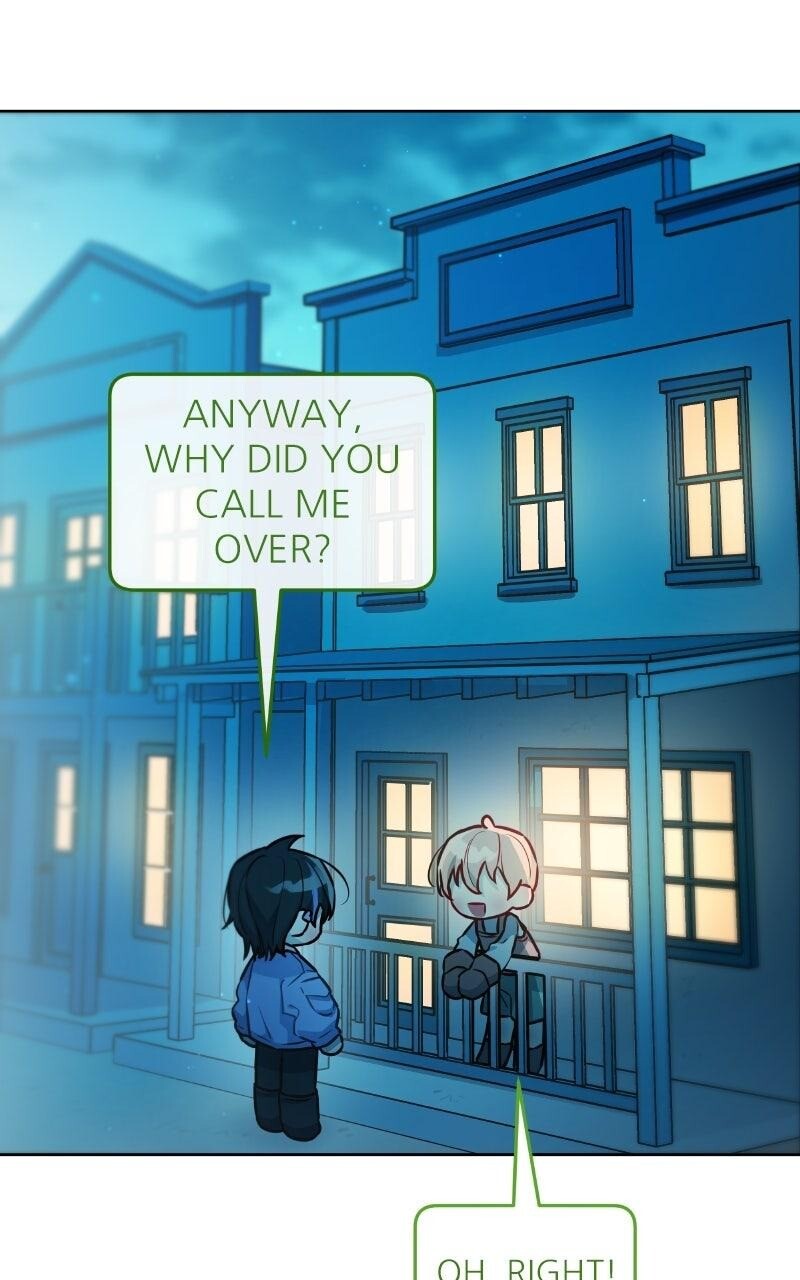 Read Our Guild's Idol Manga Online
