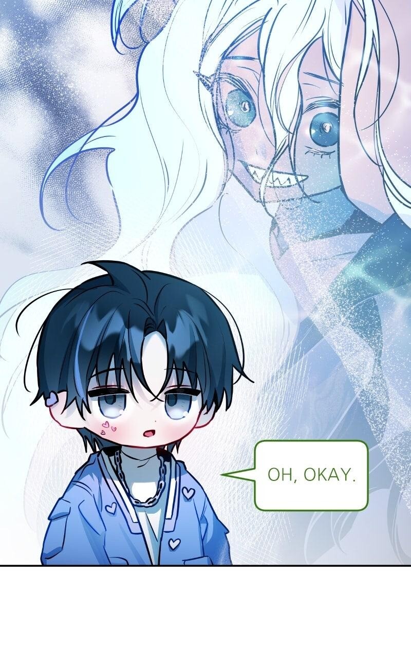 Read Our Guild's Idol Manga Online