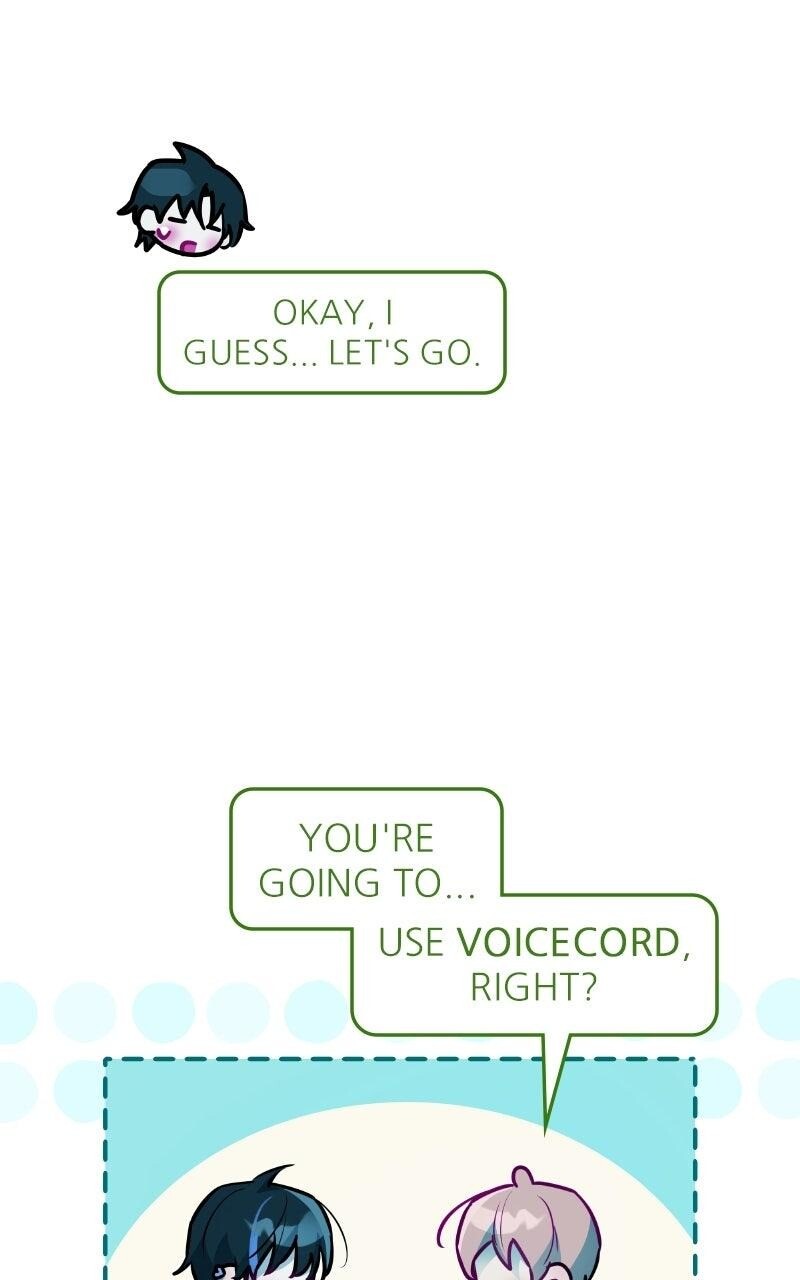 Read Our Guild's Idol Manga Online