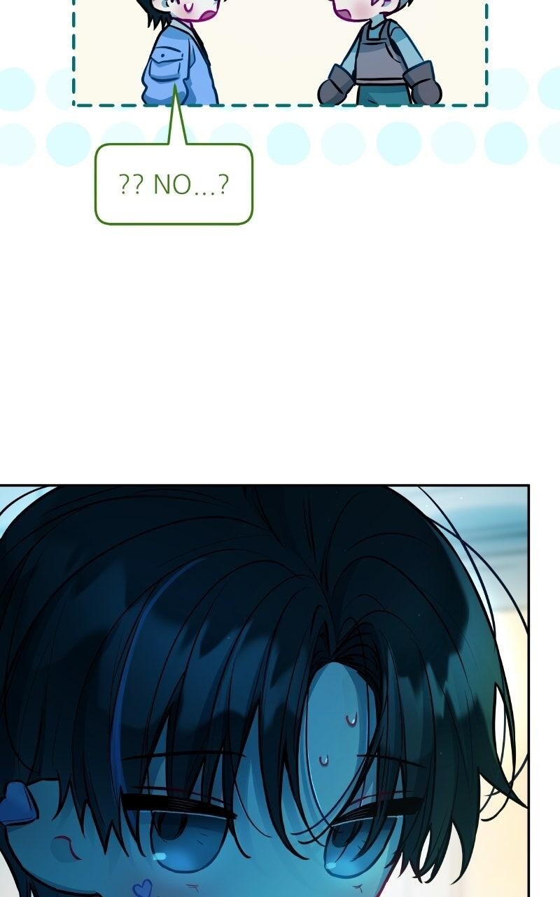 Read Our Guild's Idol Manga Online