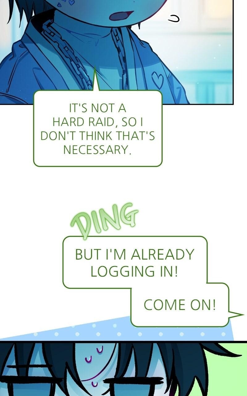 Read Our Guild's Idol Manga Online