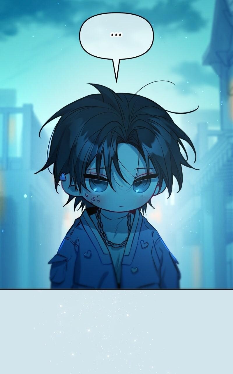 Read Our Guild's Idol Manga Online
