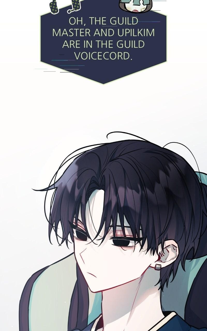 Read Our Guild's Idol Manga Online