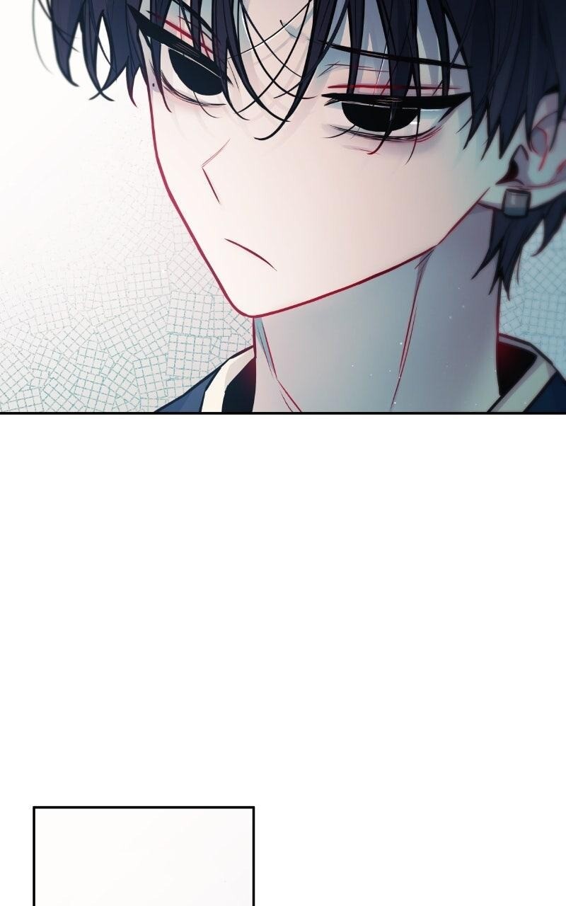 Read Our Guild's Idol Manga Online