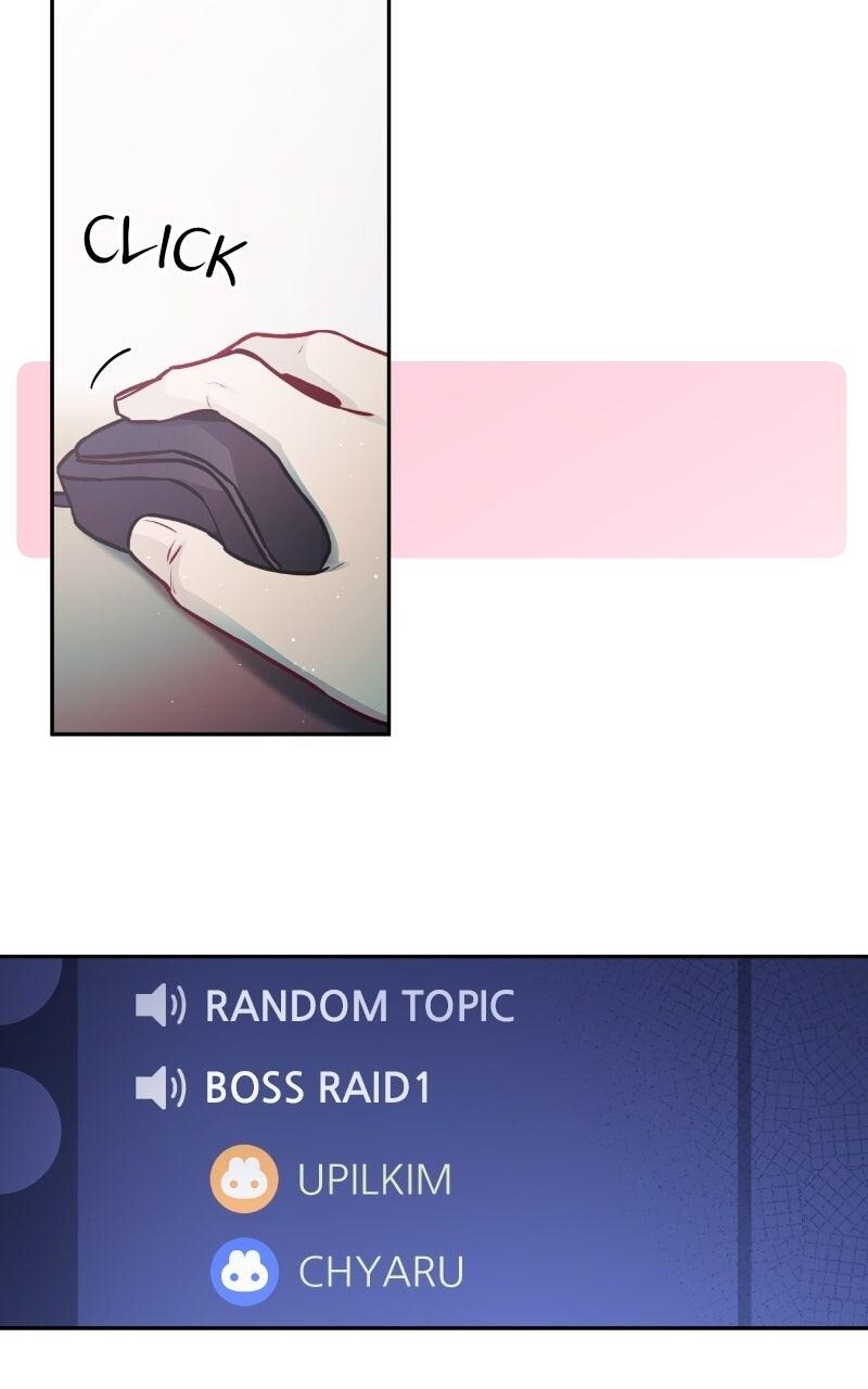 Read Our Guild's Idol Manga Online
