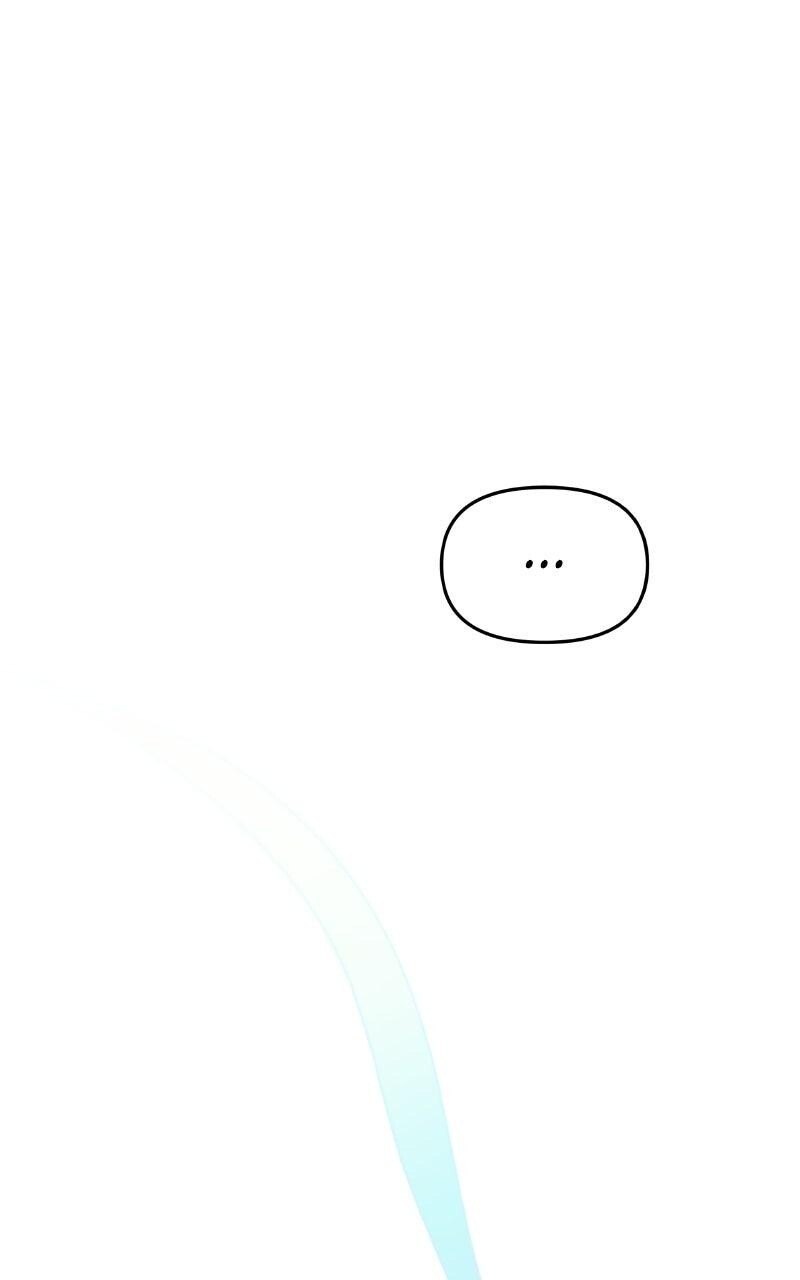 Read Our Guild's Idol Manga Online