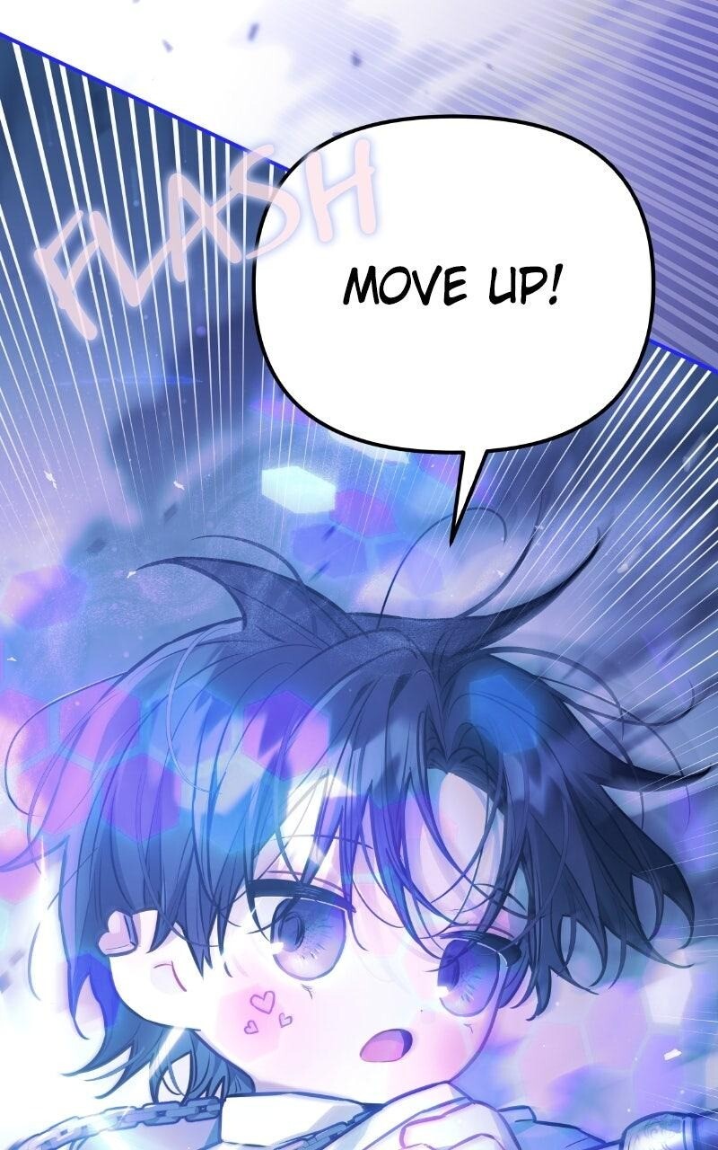 Read Our Guild's Idol Manga Online
