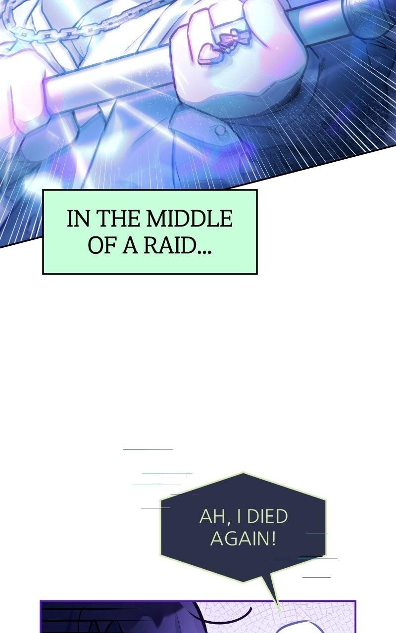 Read Our Guild's Idol Manga Online