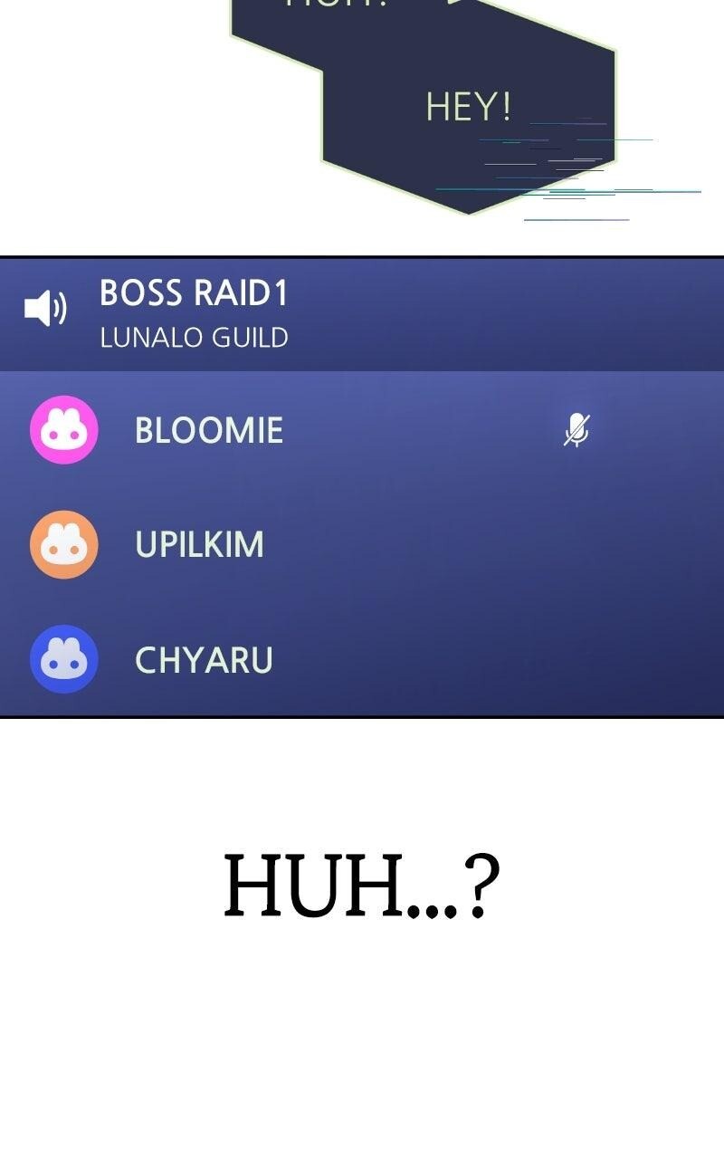 Read Our Guild's Idol Manga Online
