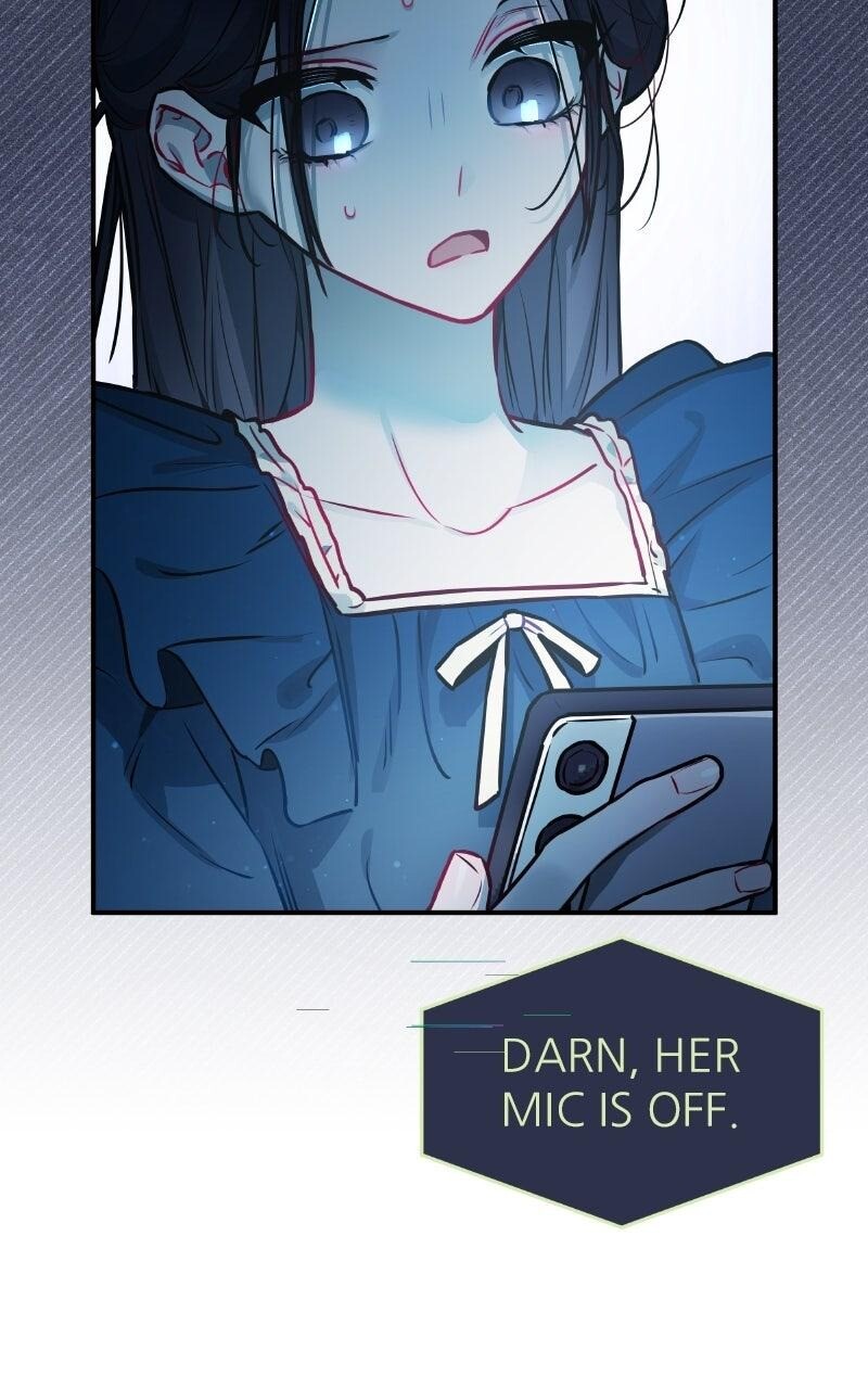 Read Our Guild's Idol Manga Online