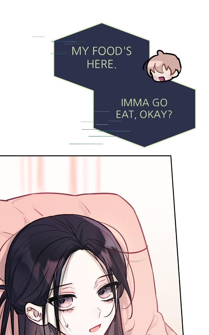 Read Our Guild's Idol Manga Online