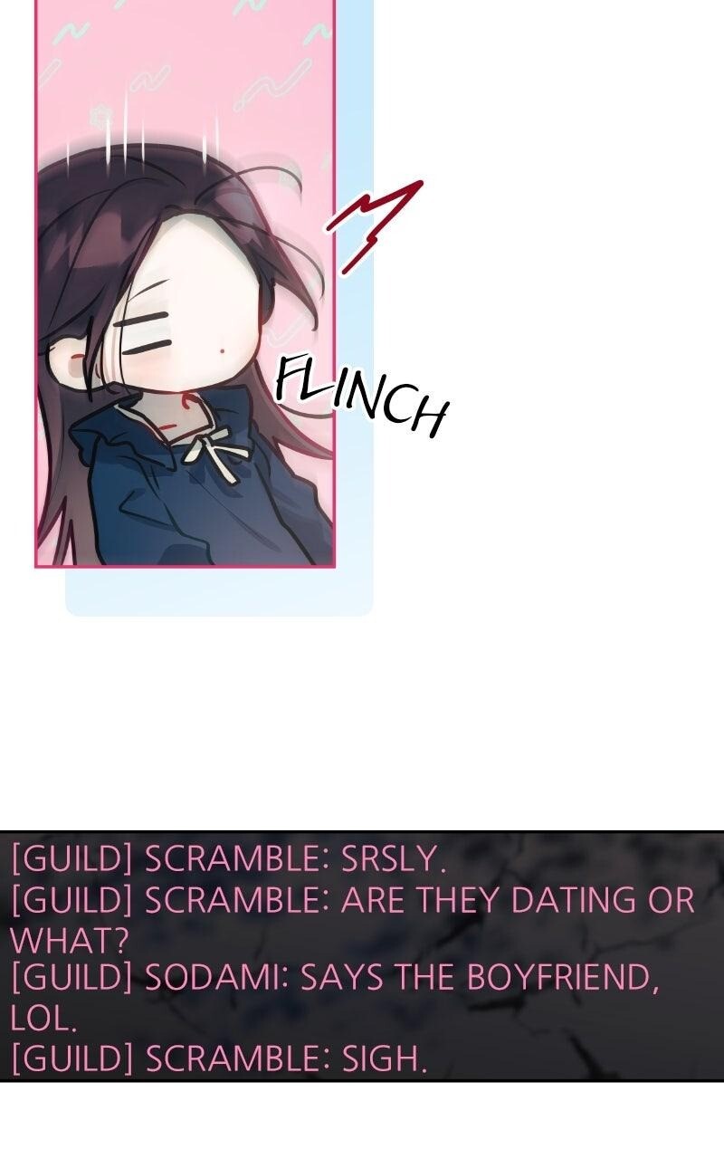 Read Our Guild's Idol Manga Online