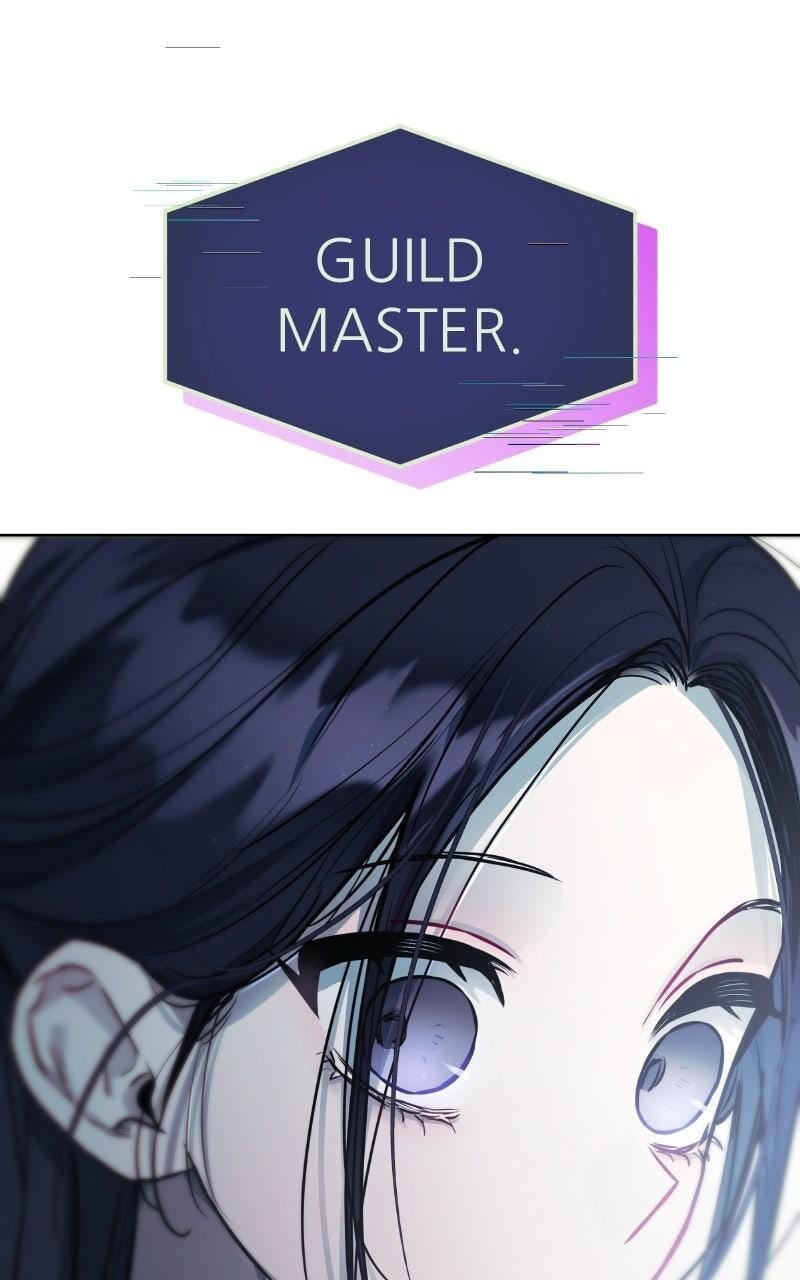 Read Our Guild's Idol Manga Online