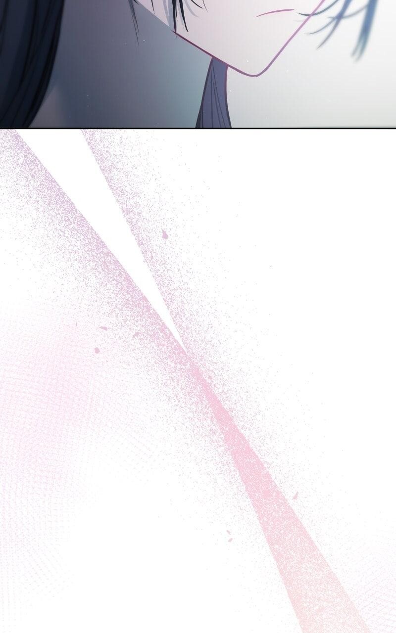 Read Our Guild's Idol Manga Online