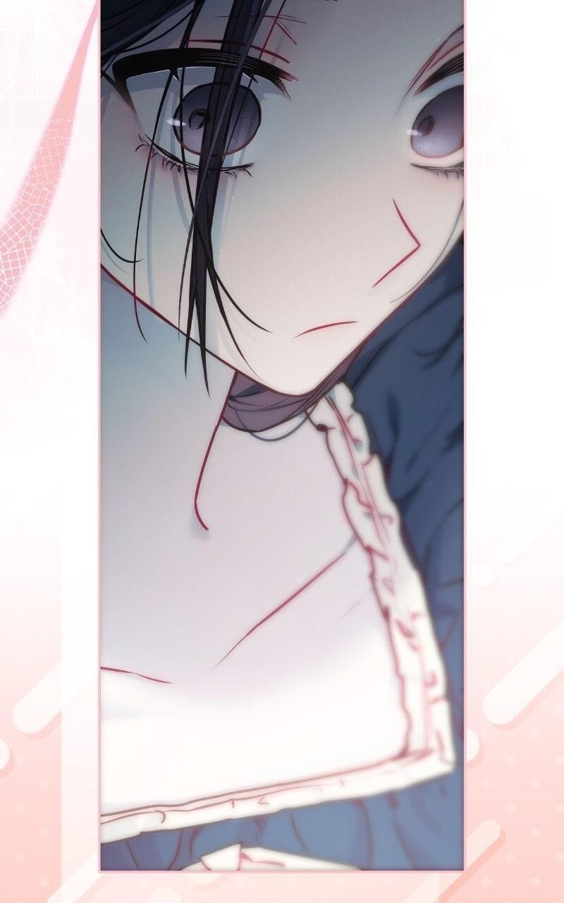 Read Our Guild's Idol Manga Online