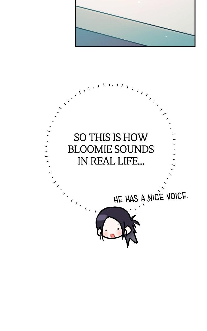 Read Our Guild's Idol Manga Online