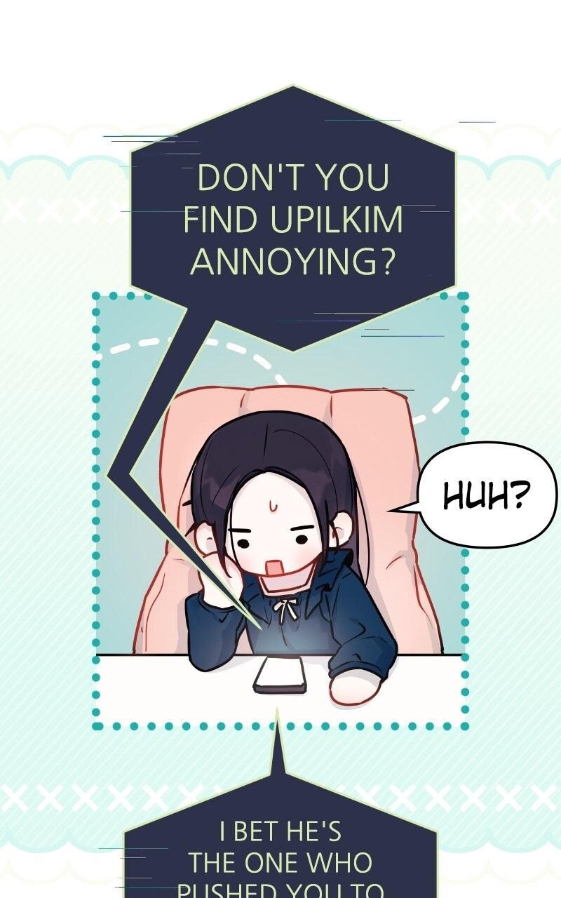 Read Our Guild's Idol Manga Online