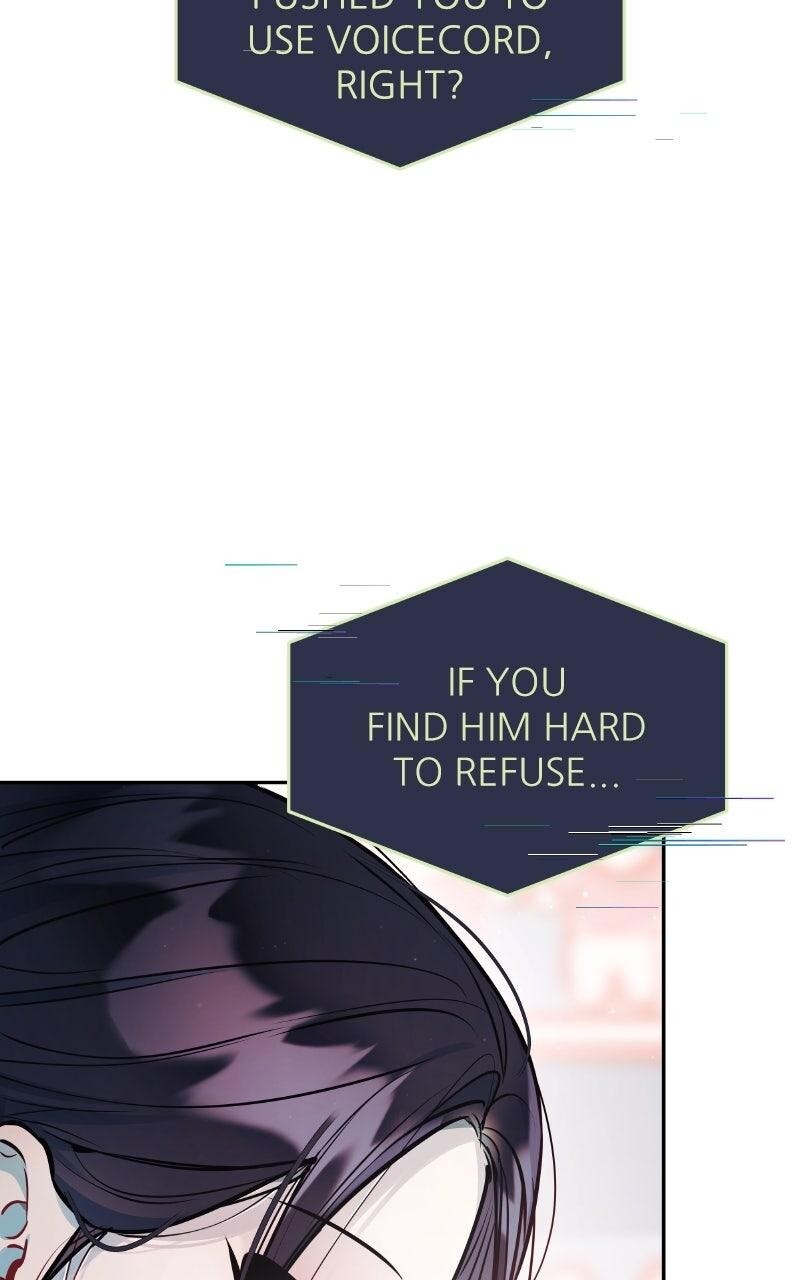 Read Our Guild's Idol Manga Online