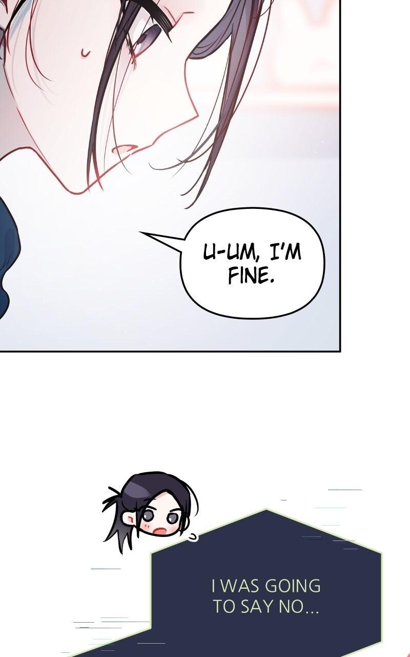 Read Our Guild's Idol Manga Online