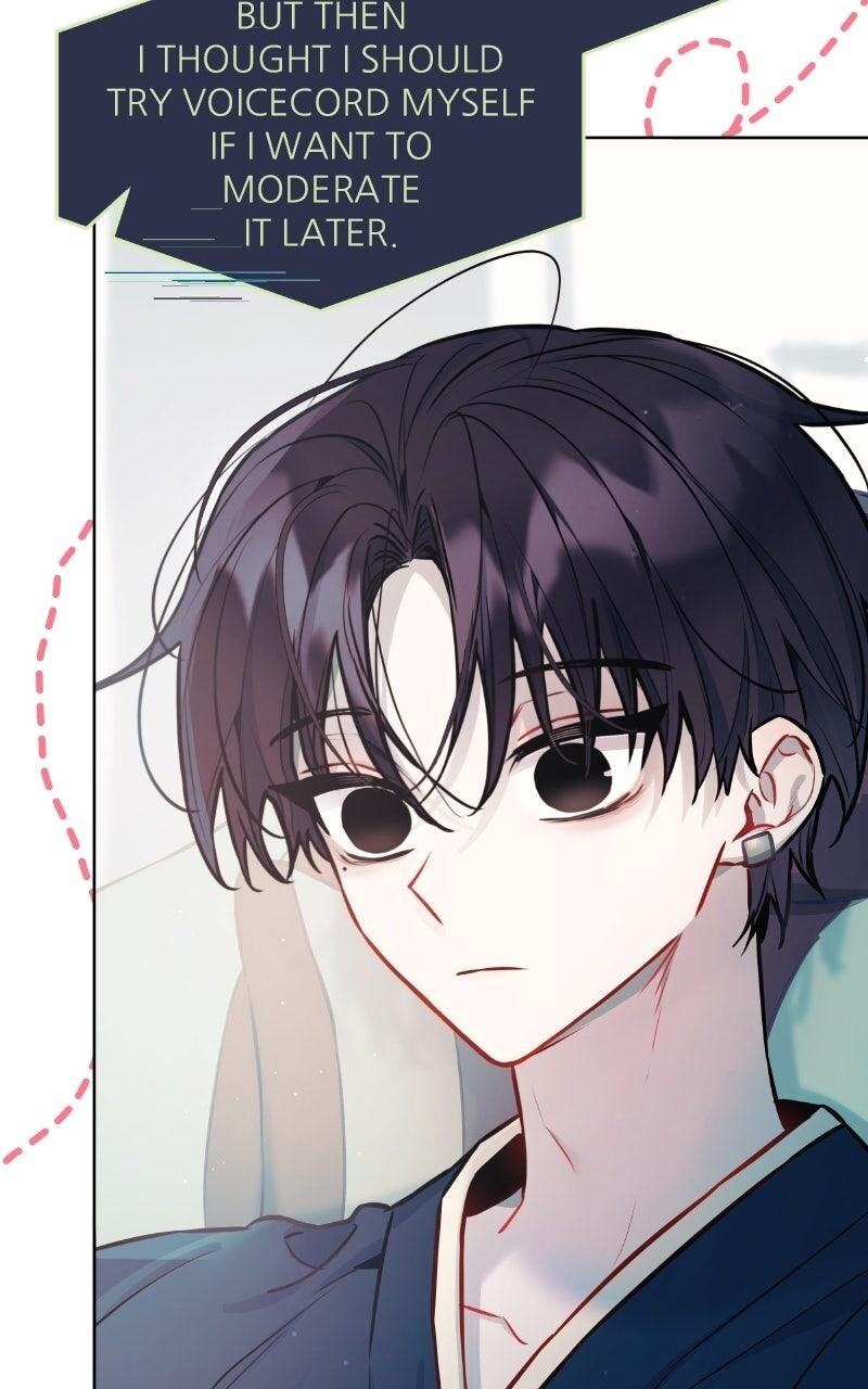 Read Our Guild's Idol Manga Online