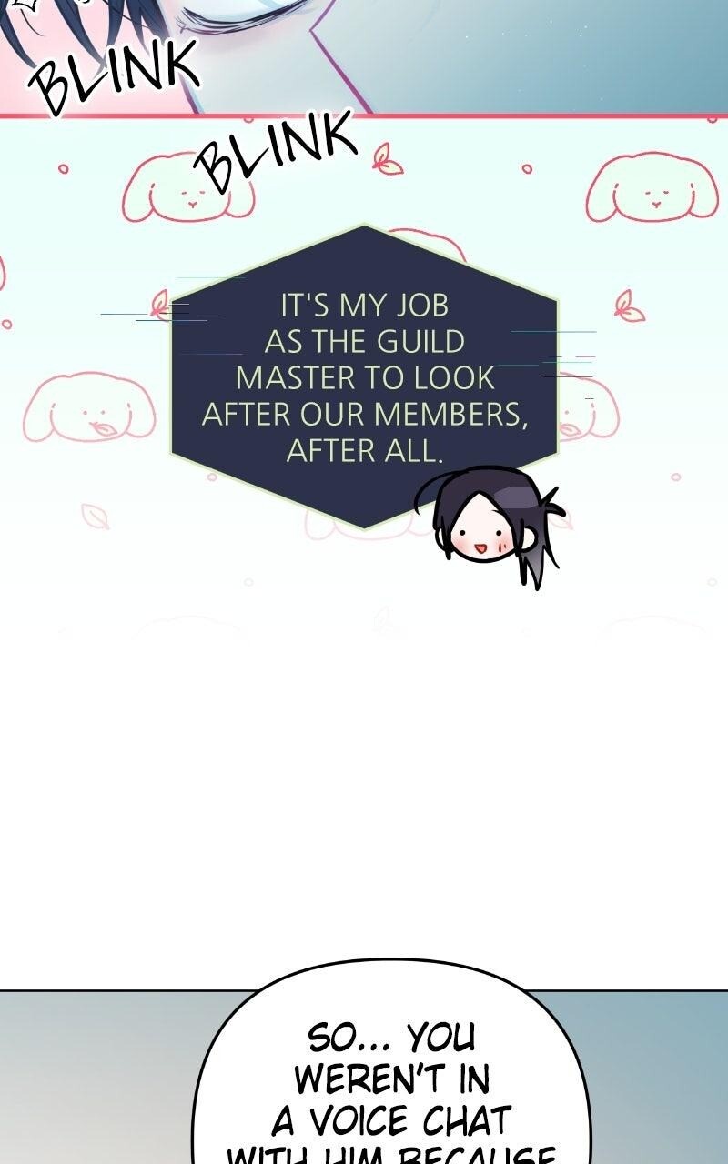 Read Our Guild's Idol Manga Online