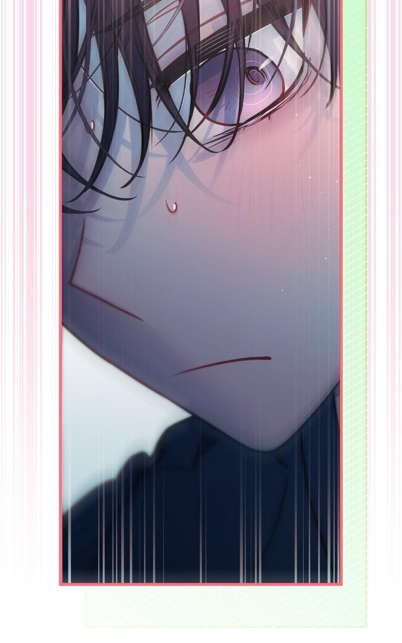 Read Our Guild's Idol Manga Online