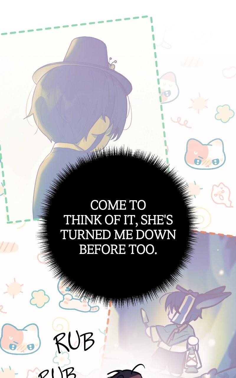 Read Our Guild's Idol Manga Online