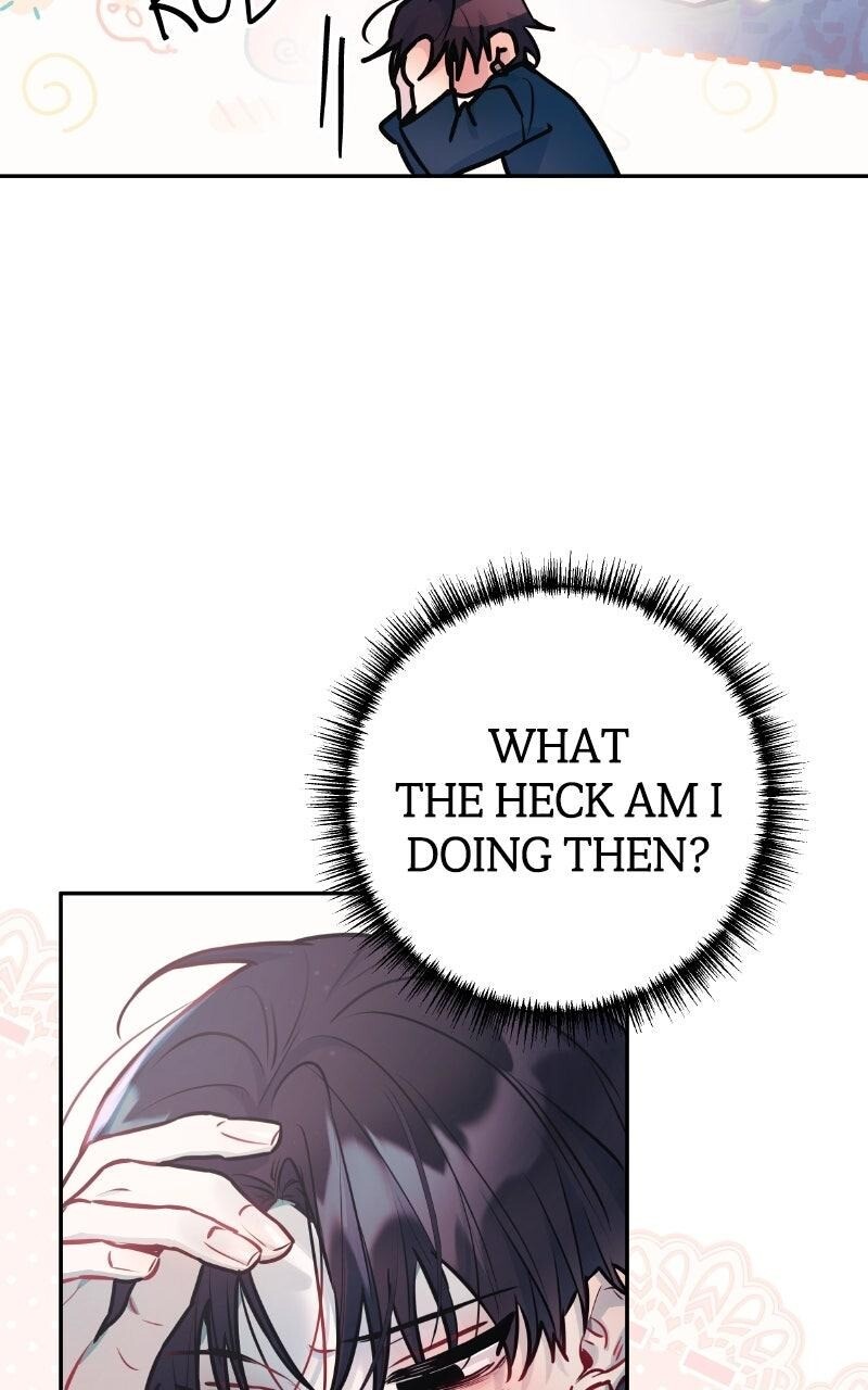 Read Our Guild's Idol Manga Online