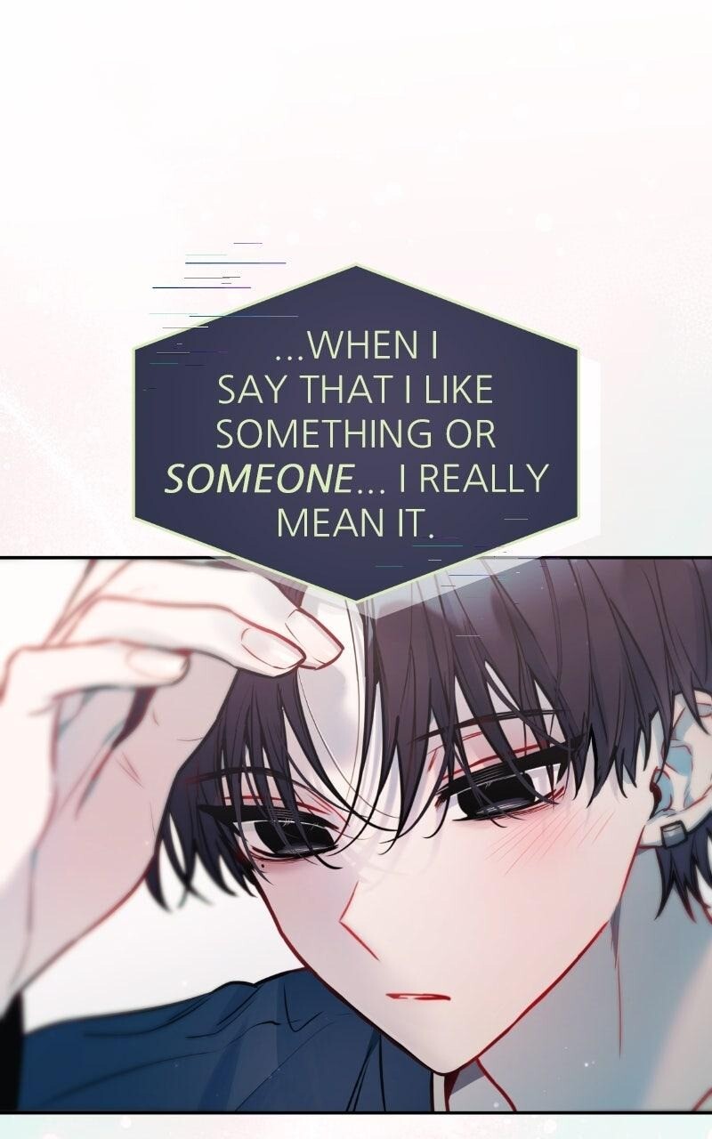 Read Our Guild's Idol Manga Online