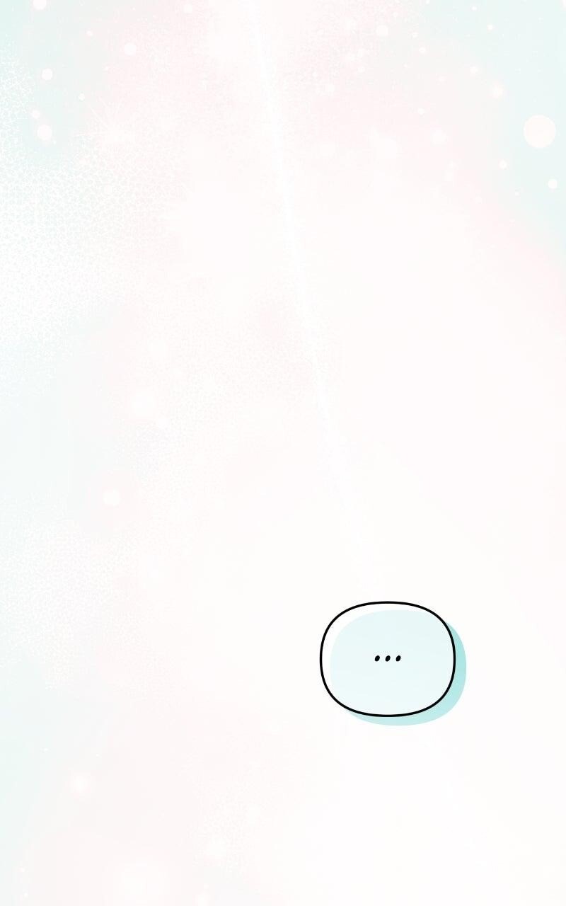 Read Our Guild's Idol Manga Online