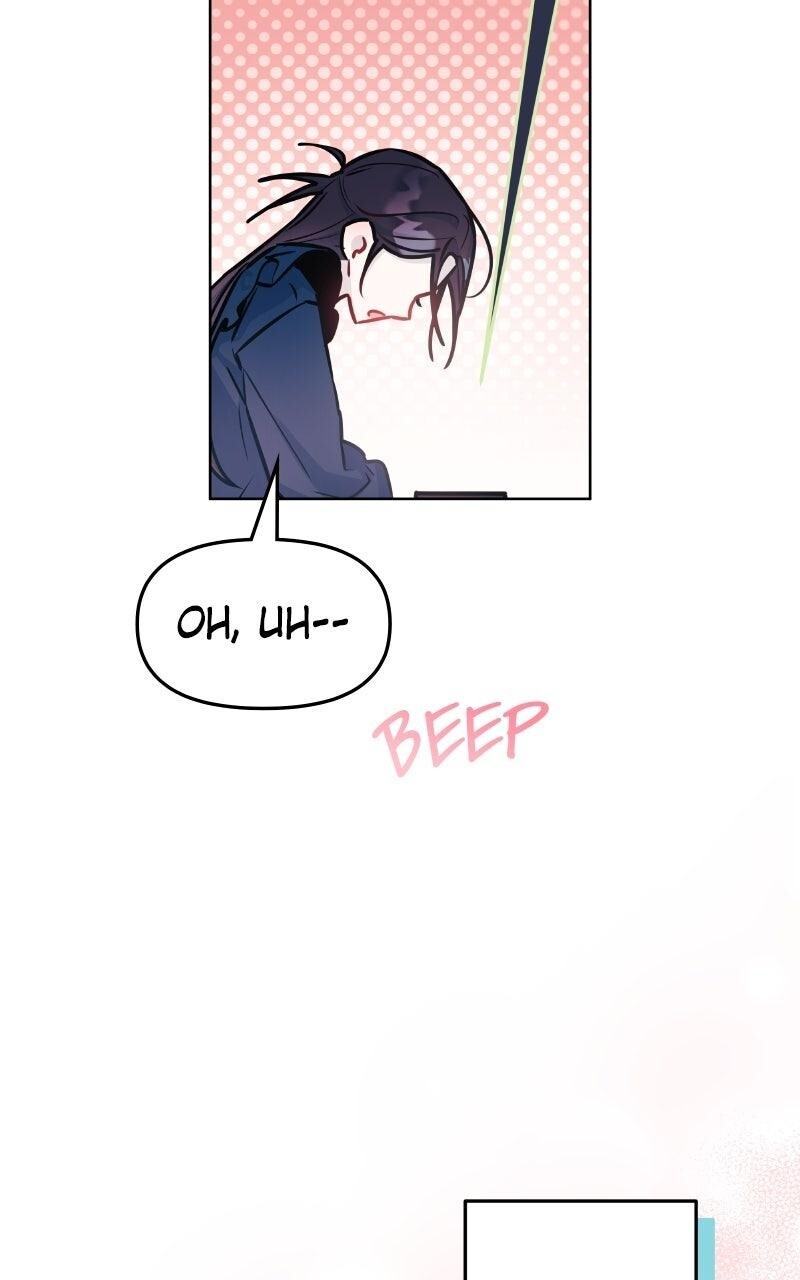 Read Our Guild's Idol Manga Online