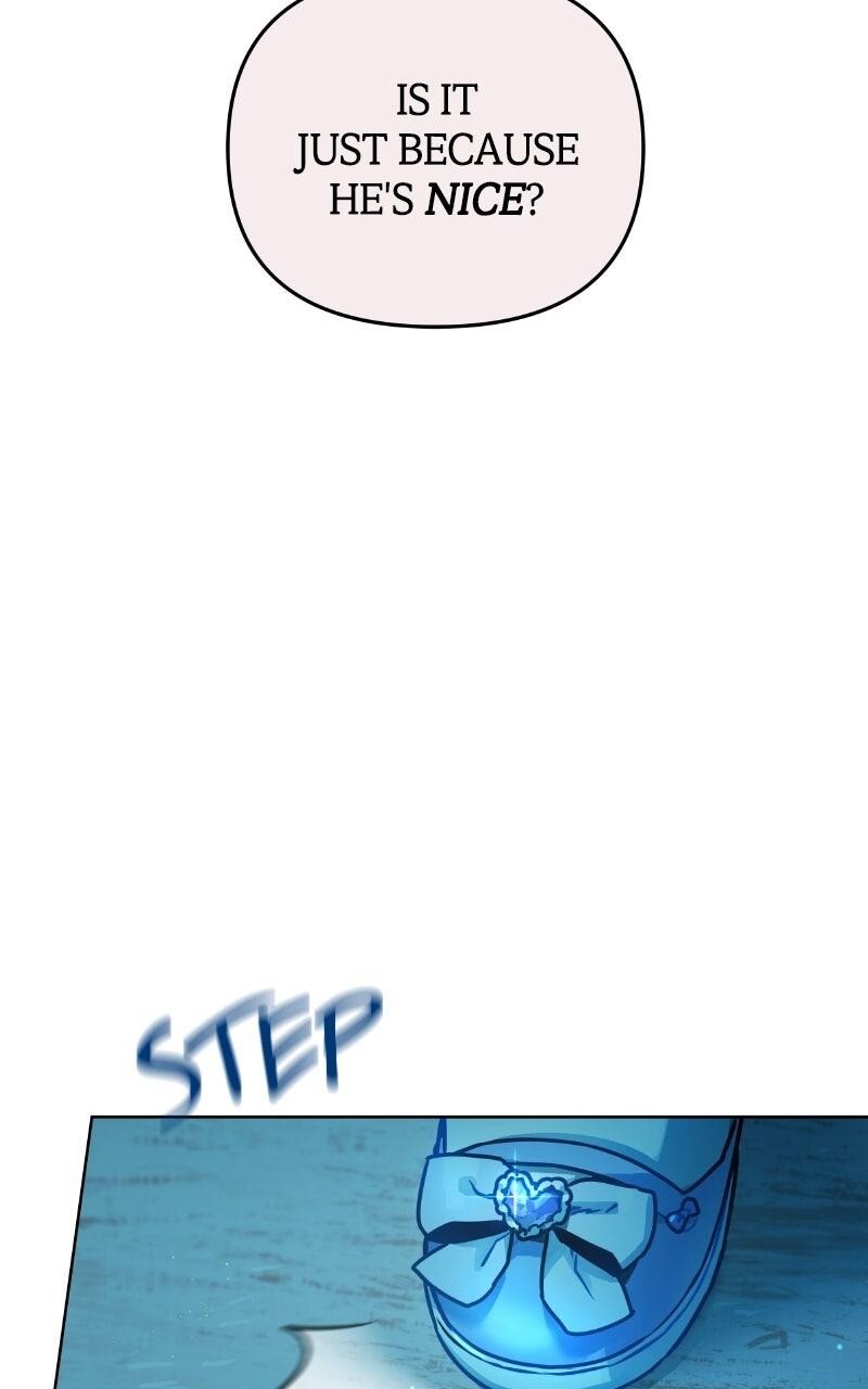 Read Our Guild's Idol Manga Online