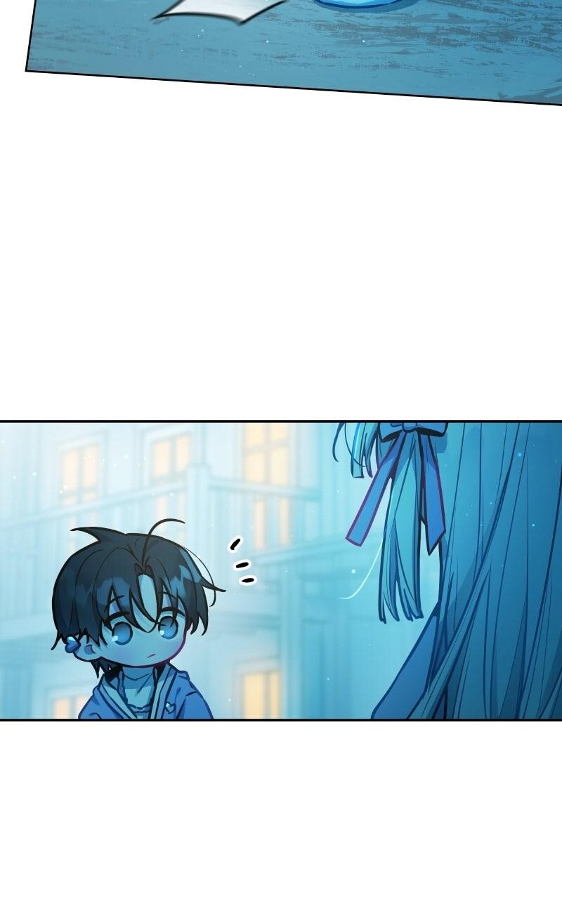 Read Our Guild's Idol Manga Online