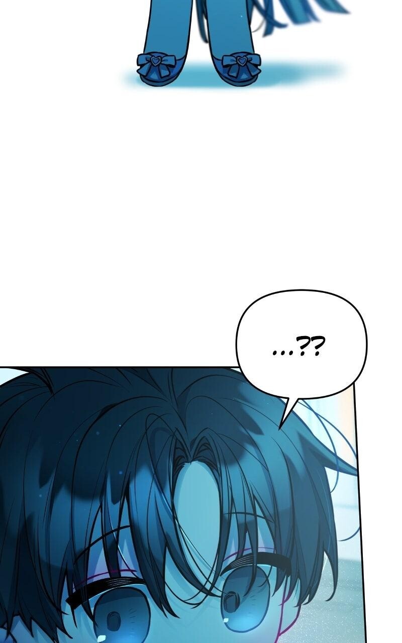 Read Our Guild's Idol Manga Online