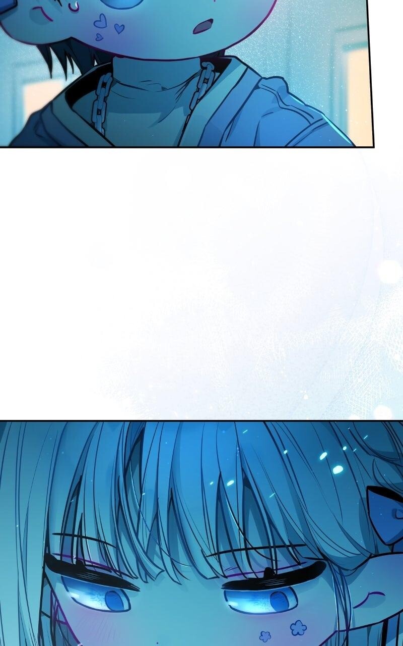 Read Our Guild's Idol Manga Online