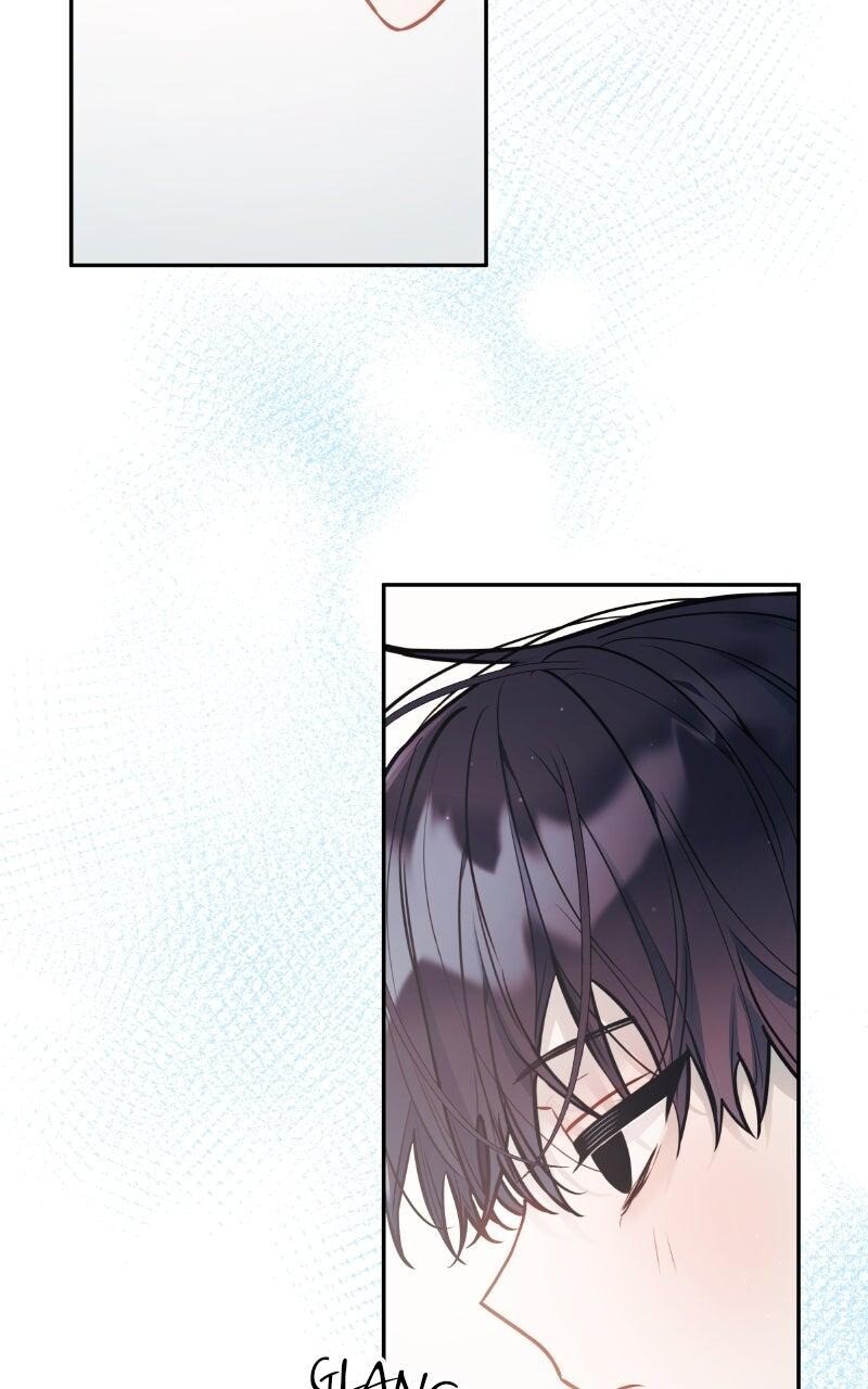 Read Our Guild's Idol Manga Online