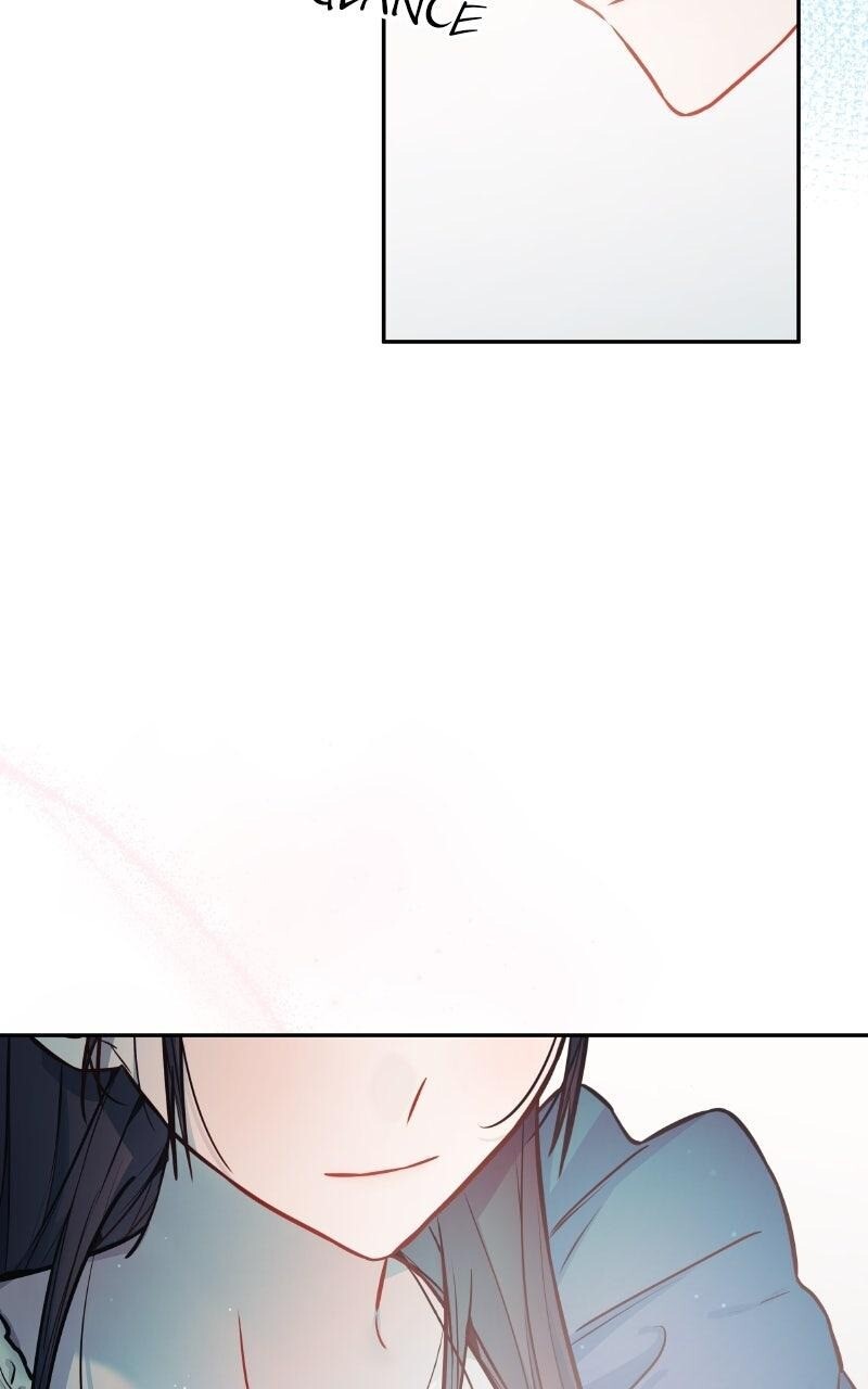 Read Our Guild's Idol Manga Online