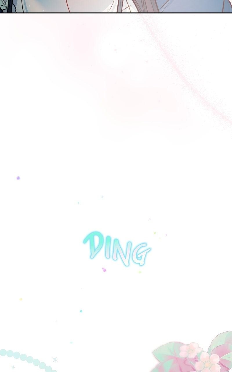 Read Our Guild's Idol Manga Online