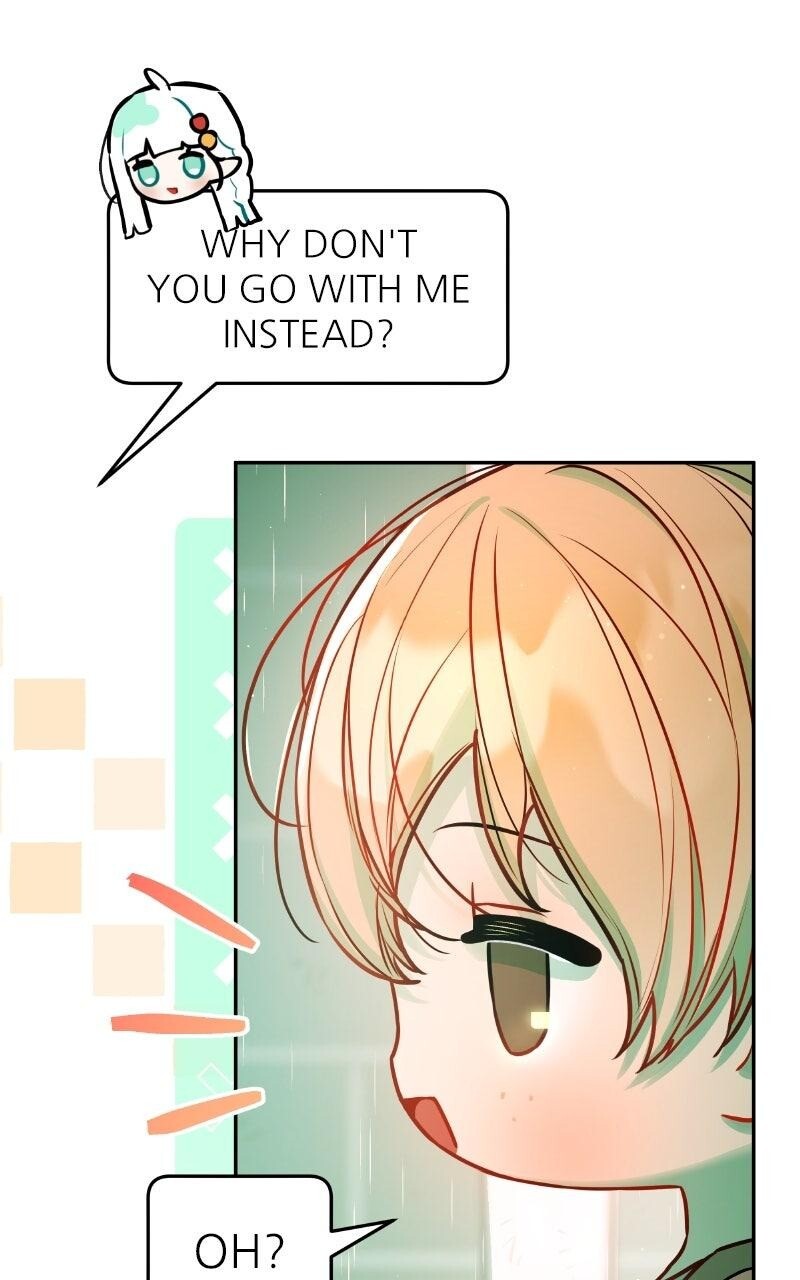 Read Our Guild's Idol Manga Online