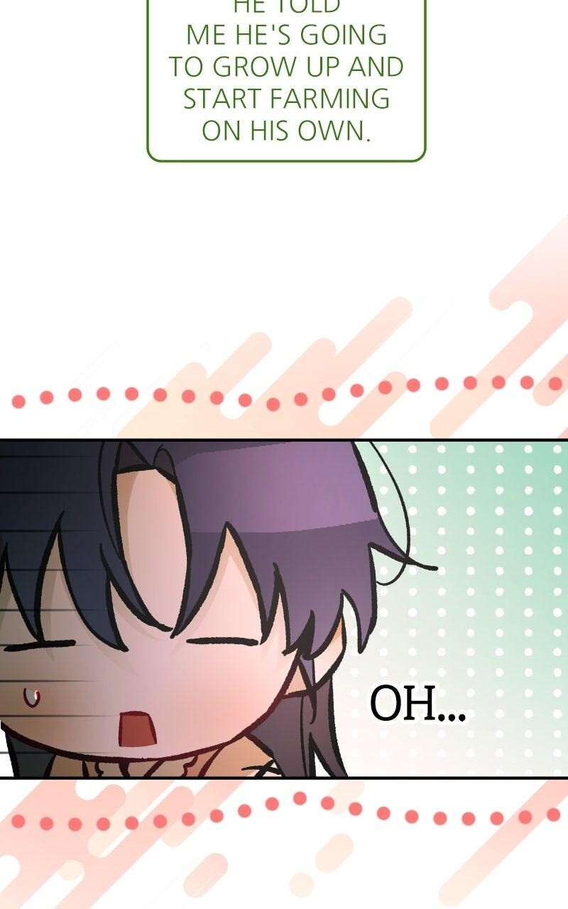 Read Our Guild's Idol Manga Online