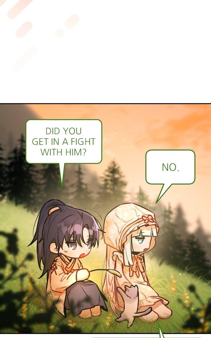 Read Our Guild's Idol Manga Online