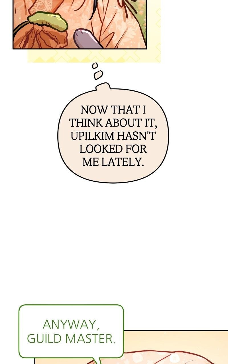 Read Our Guild's Idol Manga Online