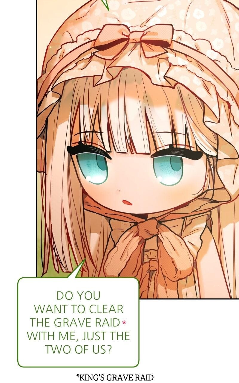Read Our Guild's Idol Manga Online
