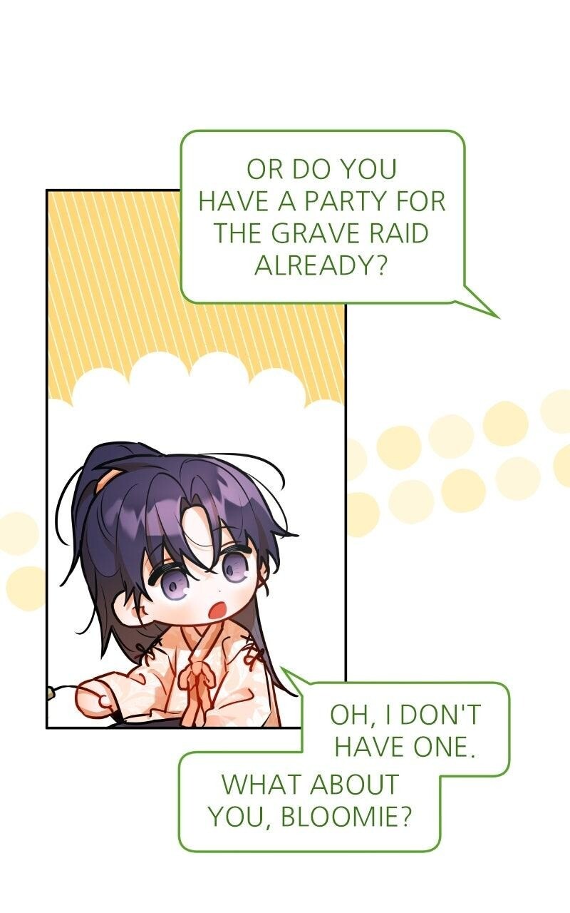 Read Our Guild's Idol Manga Online