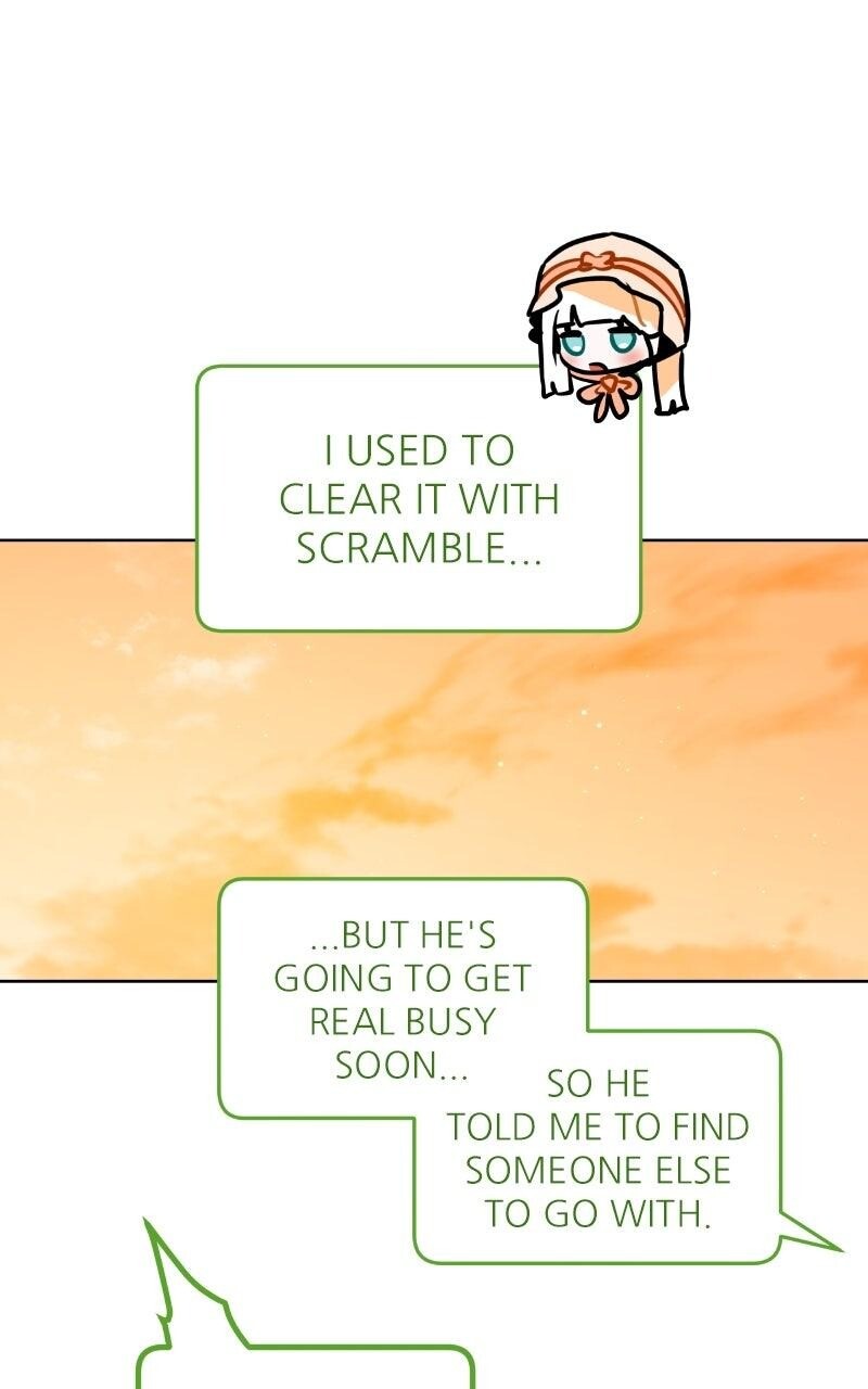 Read Our Guild's Idol Manga Online