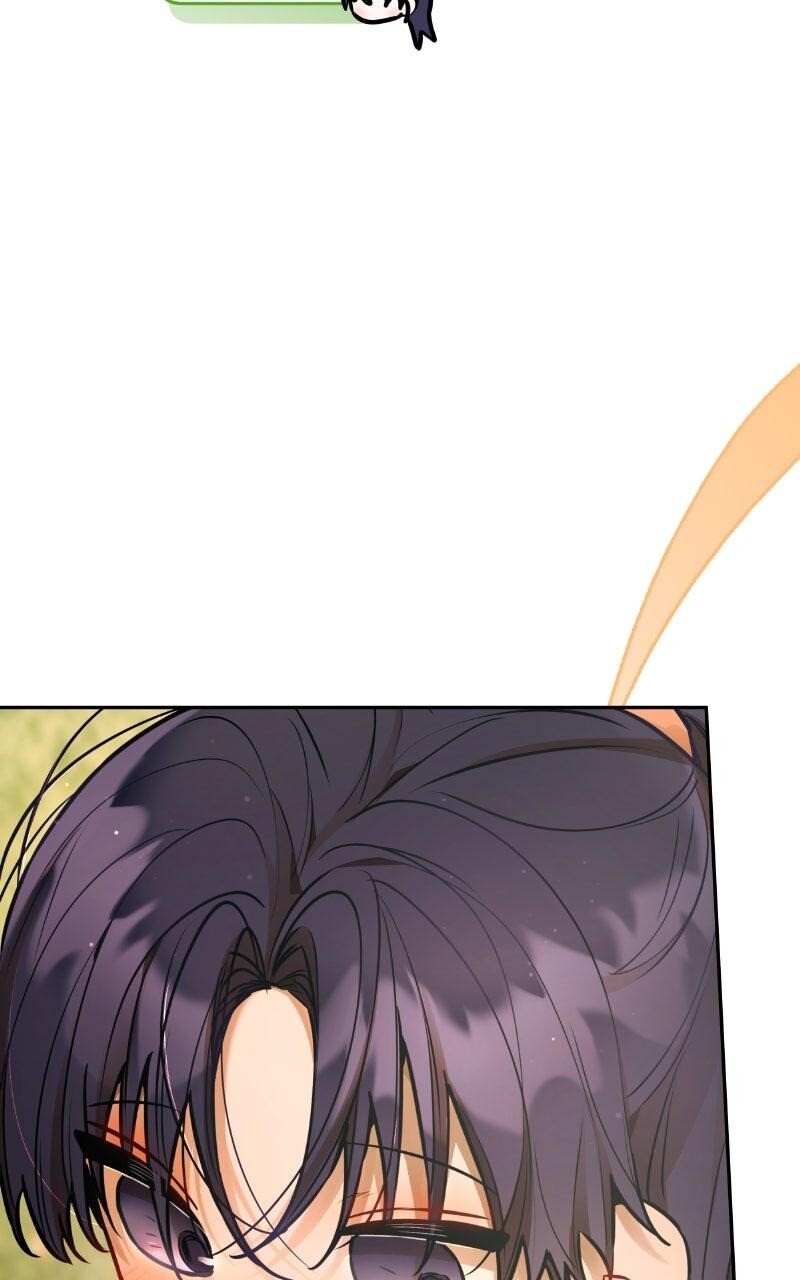 Read Our Guild's Idol Manga Online